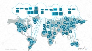 © DataStax, All Rights Reserved. 37
 