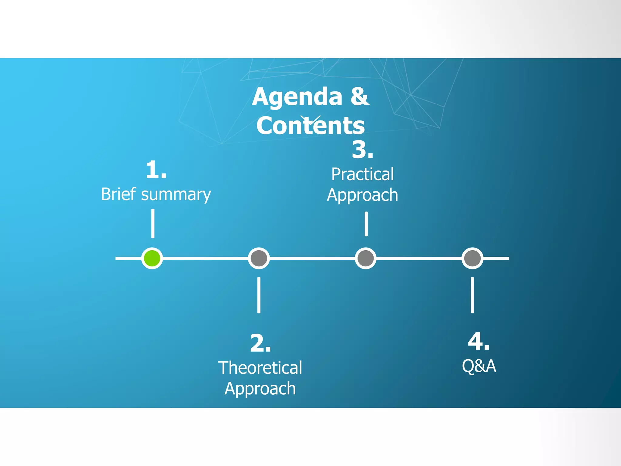 Webinar The Continuous Improvement Cycle Of Business Processes Ppt Webinar The Continuous Improvement Cycle Of Business Processes Ppt