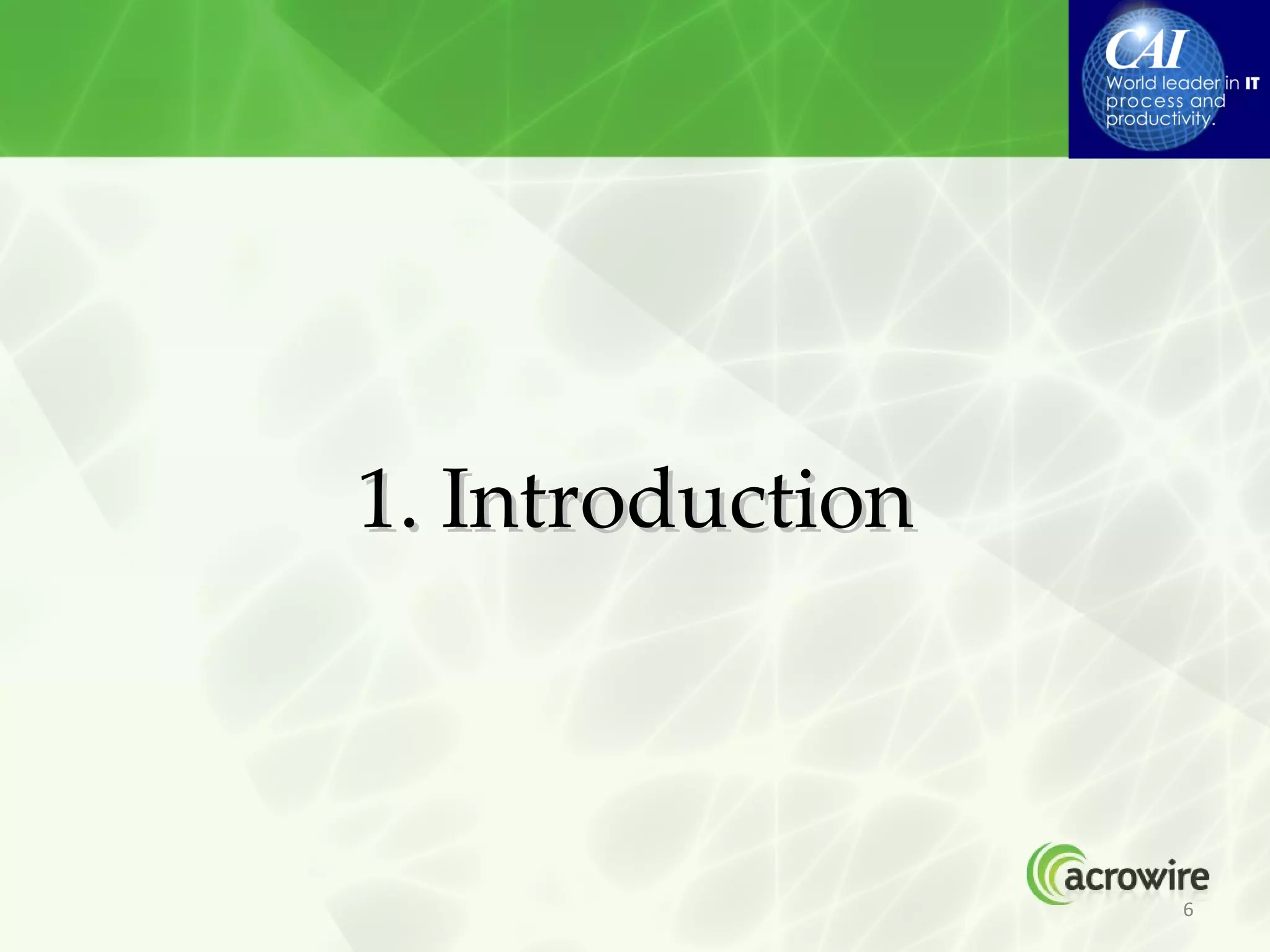 1. Introduction



                  6
 