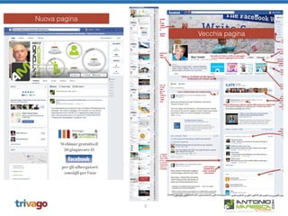 5
Nuova pagina
Vecchia pagina
 