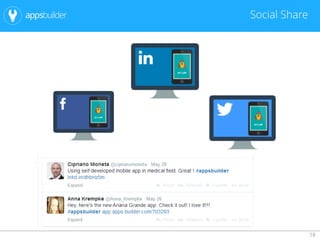 16
Social Share
 