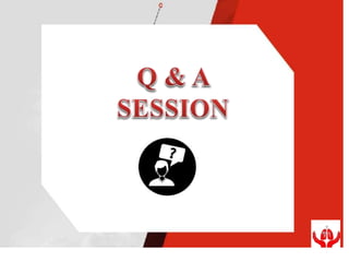 WEBINAR-WORLD TB DAY 2023.pptx