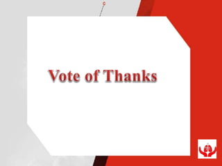 WEBINAR-WORLD TB DAY 2023.pptx