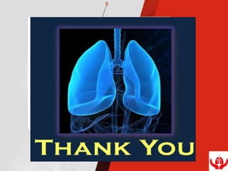 WEBINAR-WORLD TB DAY 2023.pptx