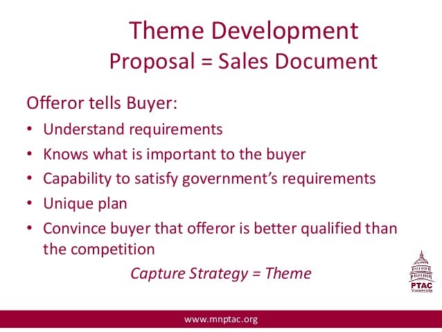 l uniform contract format section 7 proposals dotter writing 18 winning 13 p Webinar