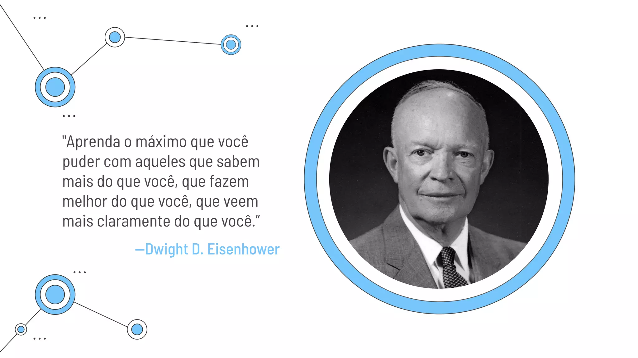 Webinar 01 - Matriz de Eisenhower.pdf
