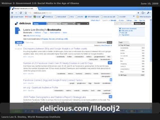 delicious.com/lldoolj2 