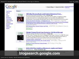 blogsearch.google.com 