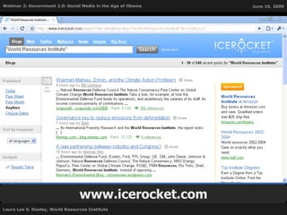 www.icerocket.com 