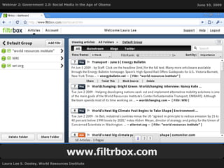 www.filtrbox.com 