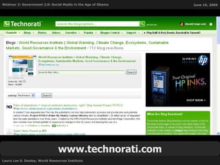 www.technorati.com 