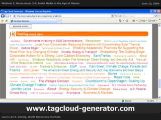 www.tagcloud-generator.com 