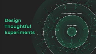 An Introduction to Chaos Engineering | PDF