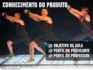 Webinar 1+2   30 pioneiros 