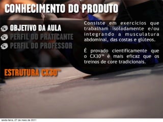 Webinar 1+2   30 pioneiros 