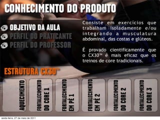 Webinar 1+2   30 pioneiros 