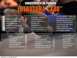 Webinar 1+2   30 pioneiros 