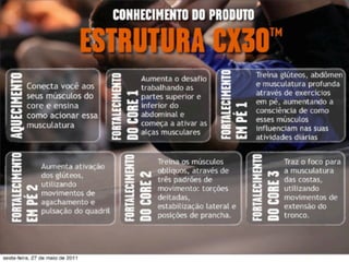 Webinar 1+2   30 pioneiros 