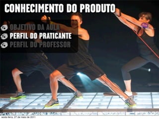 Webinar 1+2   30 pioneiros 
