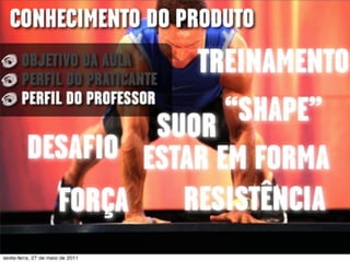 Webinar 1+2   30 pioneiros 