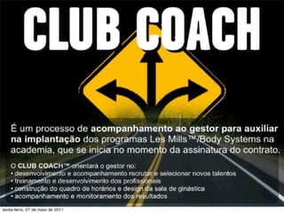 Webinar 1+2   30 pioneiros 