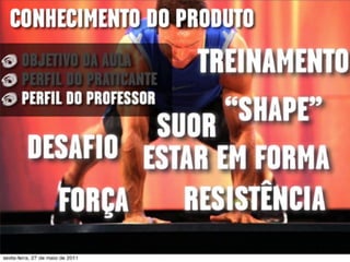 Webinar 1+2   30 pioneiros 