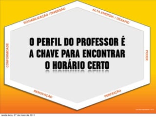 Webinar 1+2   30 pioneiros 