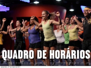 Webinar 1+2   30 pioneiros 