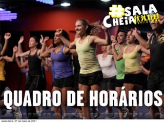 Webinar 1+2   30 pioneiros 