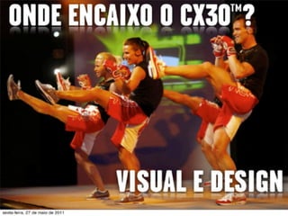 Webinar 1+2   30 pioneiros 