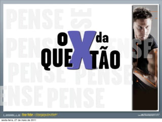 Webinar 1+2   30 pioneiros 