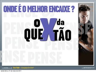 Webinar 1+2   30 pioneiros 