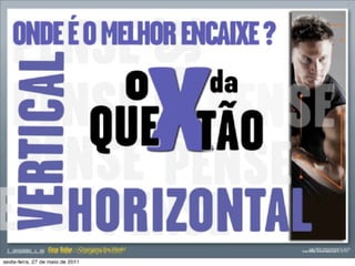 Webinar 1+2   30 pioneiros 