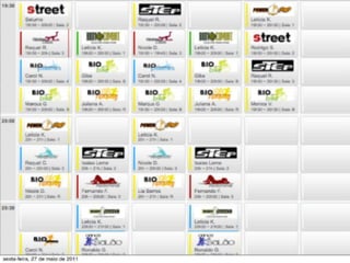 Webinar 1+2   30 pioneiros 