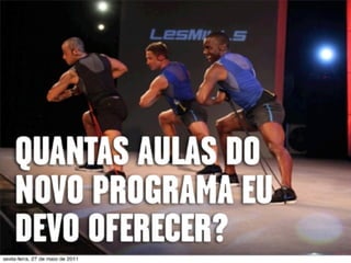 Webinar 1+2   30 pioneiros 