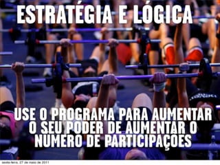 Webinar 1+2   30 pioneiros 