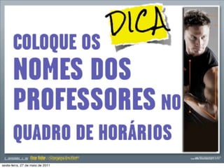 Webinar 1+2   30 pioneiros 