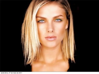 Webinar 1+2   30 pioneiros 