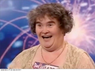 Webinar 1+2   30 pioneiros 