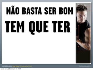 Webinar 1+2   30 pioneiros 