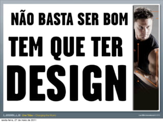 Webinar 1+2   30 pioneiros 