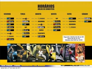 Webinar 1+2   30 pioneiros 