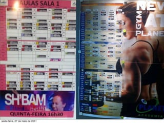 Webinar 1+2   30 pioneiros 