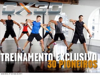 Webinar 1+2   30 pioneiros 