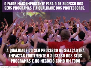 Webinar 1+2   30 pioneiros 