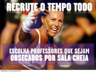 Webinar 1+2   30 pioneiros 