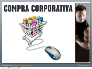 Webinar 1+2   30 pioneiros 