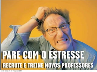 Webinar 1+2   30 pioneiros 