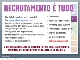 Webinar 1+2   30 pioneiros 