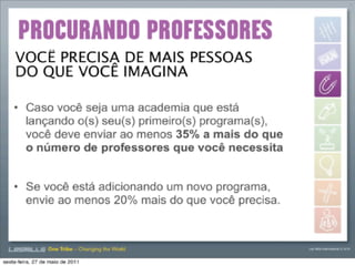 Webinar 1+2   30 pioneiros 